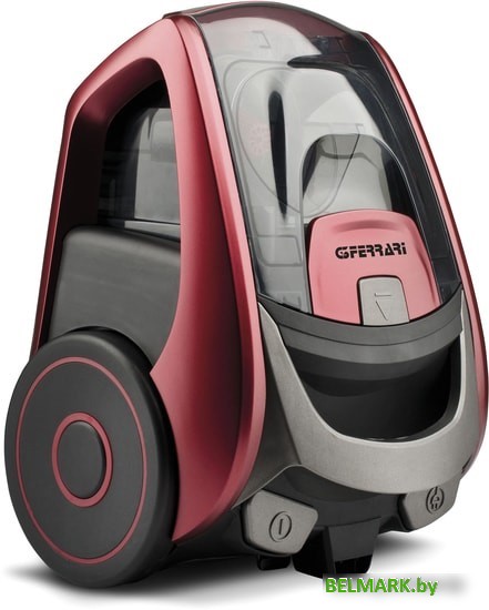 Пылесос G3Ferrari Pulisco G90011 - фото2