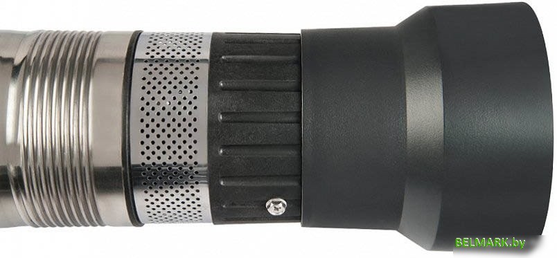 Колодезный насос Unipump ECO FLOAT-2 - фото2