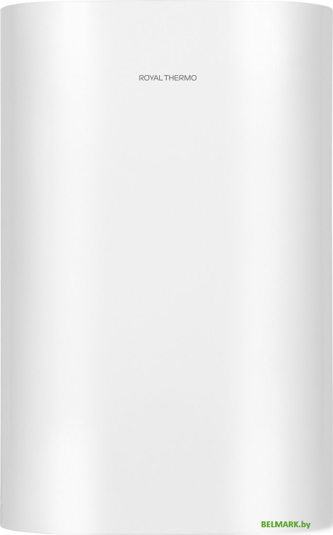 Бойлер косвенного нагрева Royal Thermo AQUATEC Eco EW080 - фото2