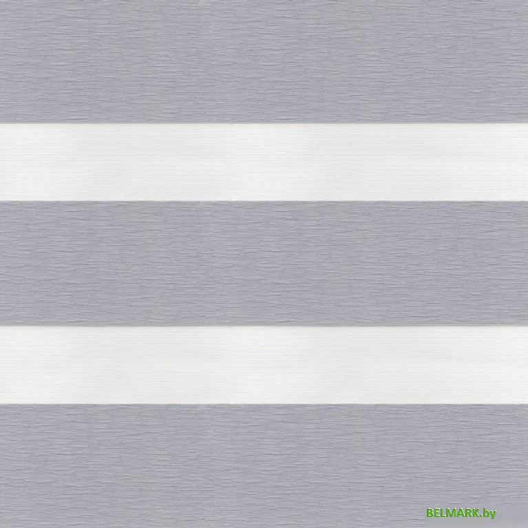 Шторы день-ночь Lm Decor Сити ДН LB 60-02 220x185 - фото