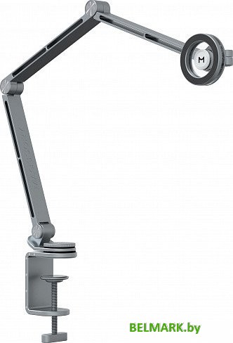 Держатель Magssory Arm ACM005 - фото