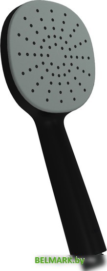 Душевая лейка IDDIS Optima Home OPH1FB9i18 - фото