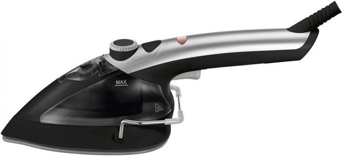 Отпариватель Tefal DV9001E0 - фото2