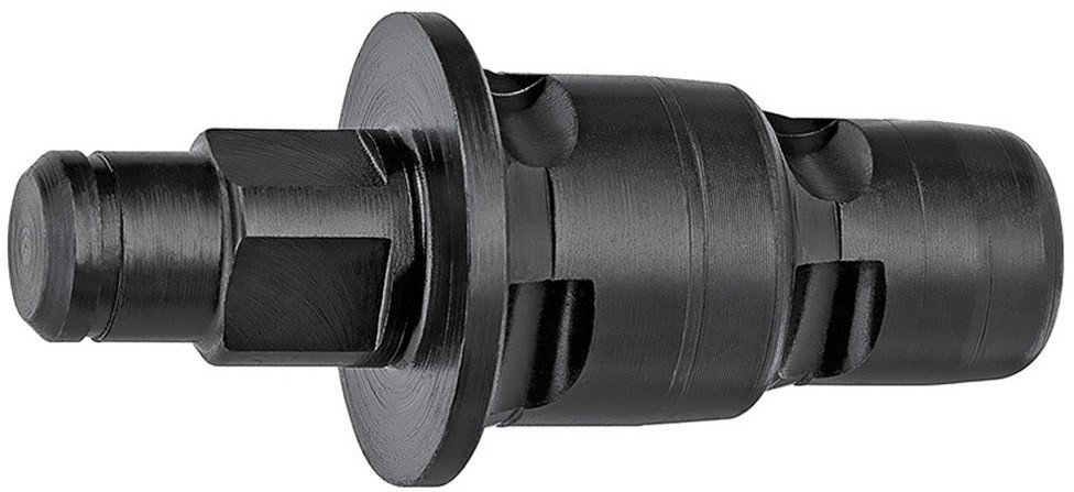 Пробойник Knipex 902915 - фото