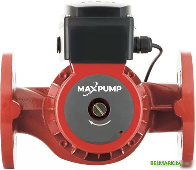 Циркуляционный насос Maxpump UPDF 65-10Fm - фото