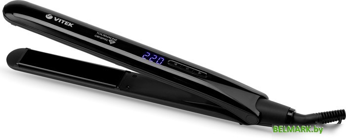 Выпрямитель Vitek VT-8286 - фото