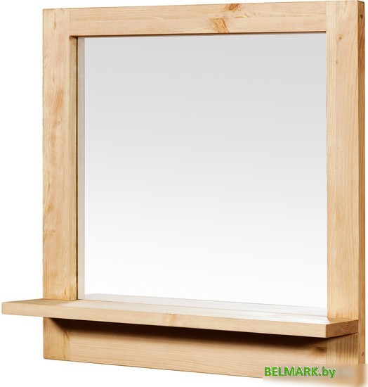 Зеркало Kommodum KNM7 - фото