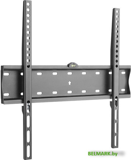 Harper TVX-6 - фото