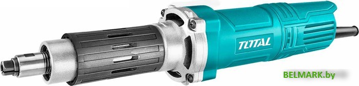 Прямошлифовальная машина Total TG55061 - фото