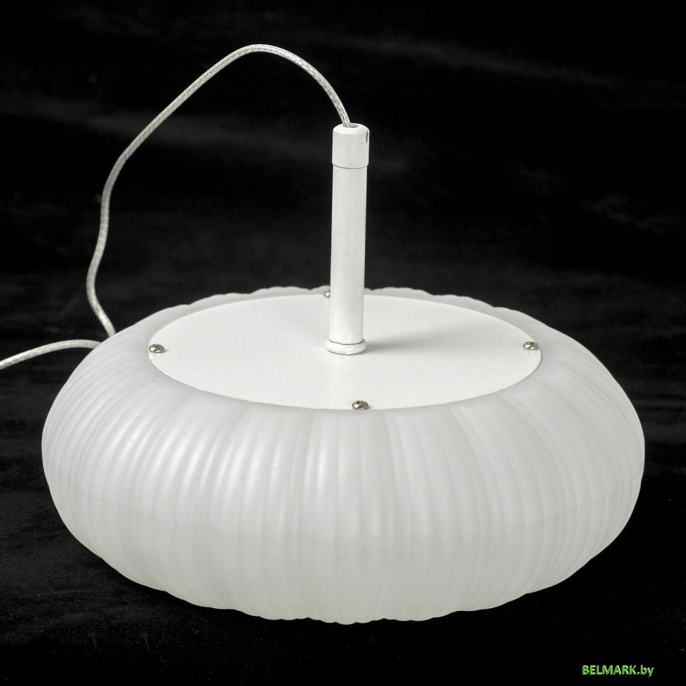 Подвесная люстра Lussole Claudia LSP-0922 - фото2