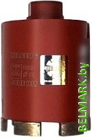 Коронка Hilberg HI821 - фото