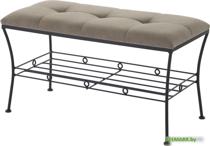 Банкетка AMC Adel 6.2-Б 80117 - фото