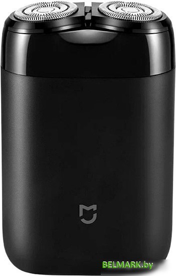 Электробритва Xiaomi Mijia Electric Shaver S100 - фото