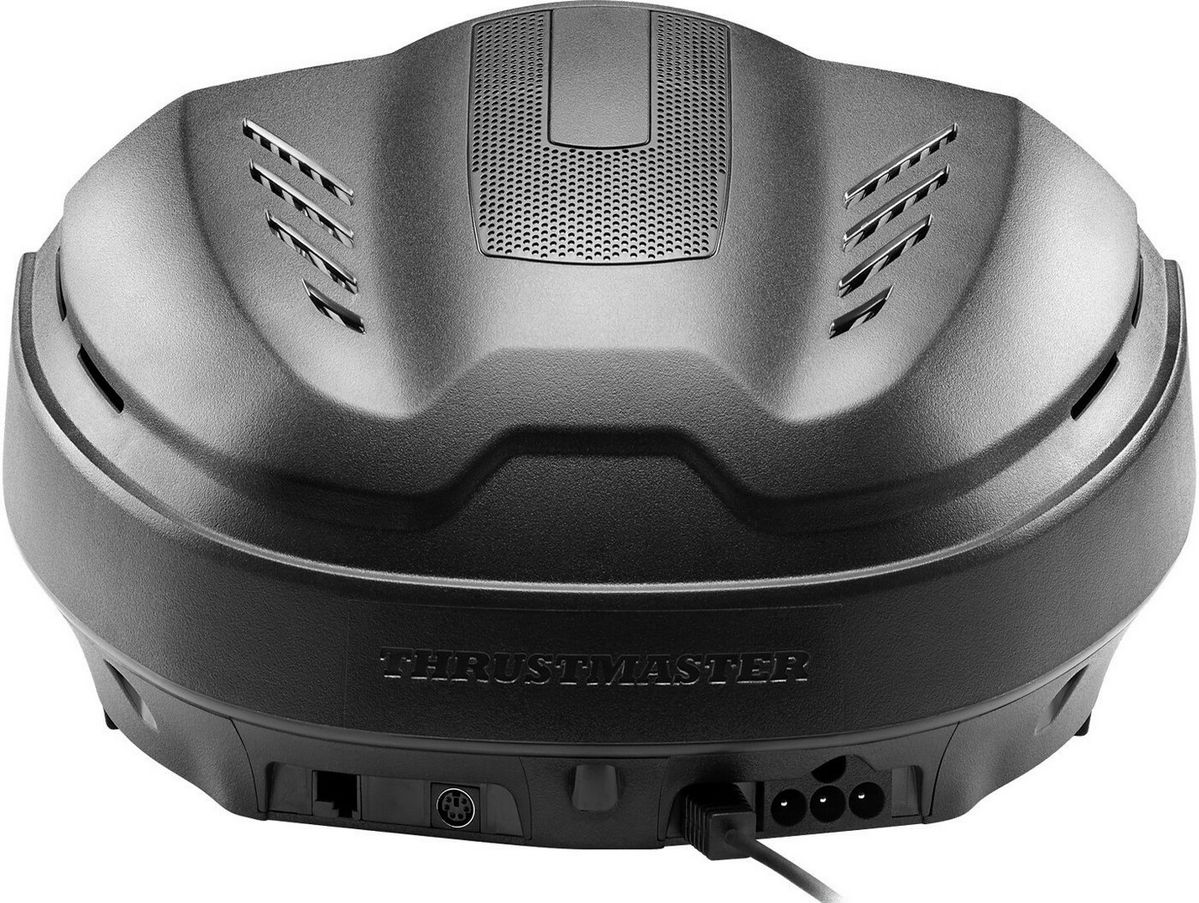 База руля Thrustmaster T300 Racing Wheel Servo Base - фото2