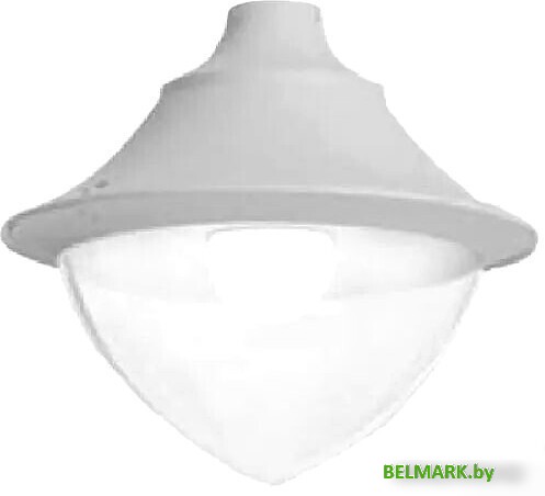 Садовый светильник Fumagalli Vivi V50.000.000.LXH27 - фото