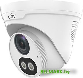 IP-камера Uniview IPC3612LE-ADF40KC-WL - фото2