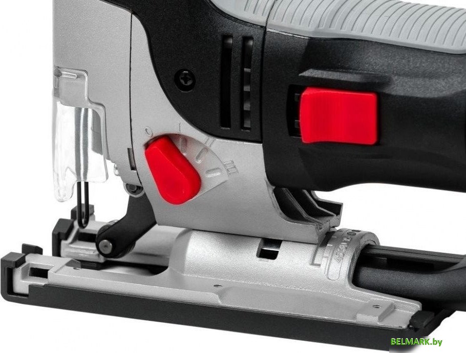 Электролобзик P.I.T. PST110-C - фото2