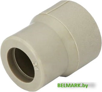 Фитинг Valfex Муфта Переходная ВН/НР 63/32 10006332Г - фото