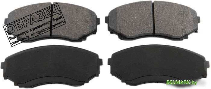 Icer 142283 - фото