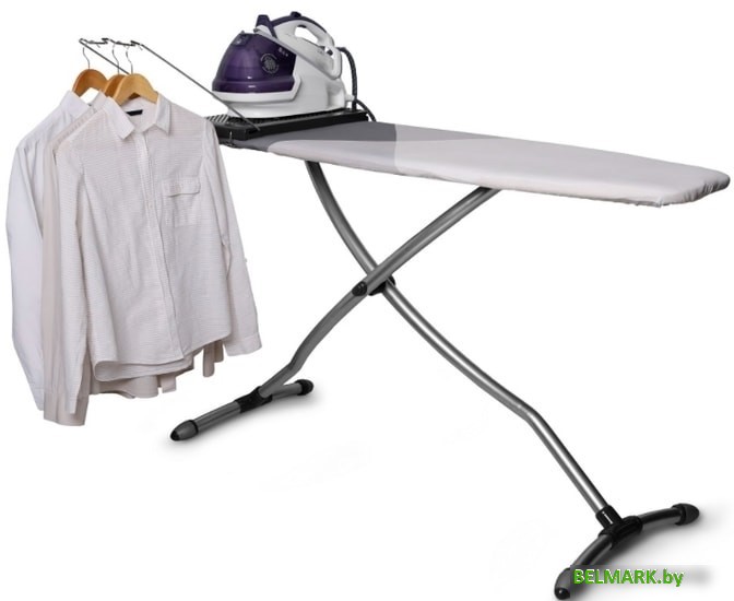 Гладильная доска Primanova Vera 2 M-E60-07 - фото2