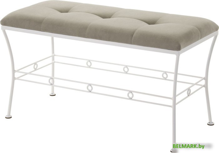 Банкетка AMC Adel 6.2-А 80618 - фото