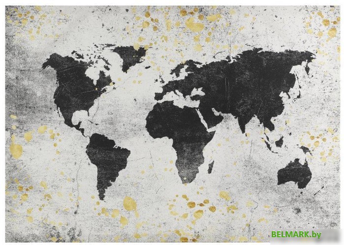 Картина Eglo Alaminos 423028 - фото