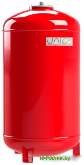 Расширительный бак UNIGB М500РВ - фото