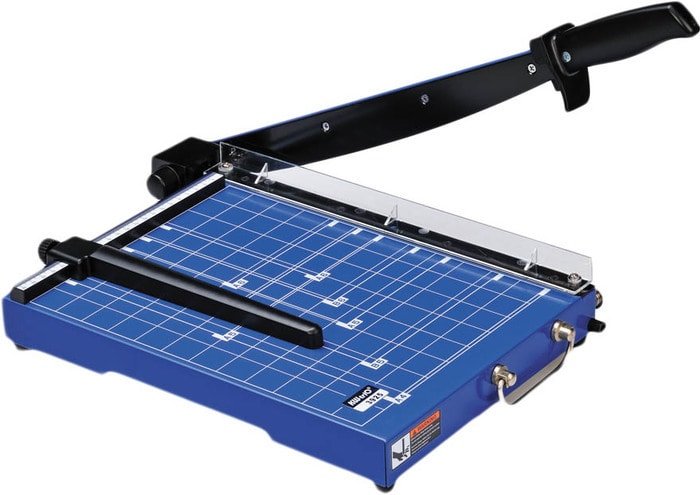 Сабельный резак KW-trio 13925 - фото