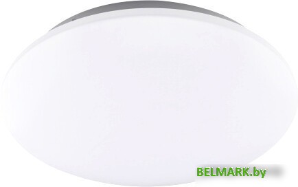 Светильник-тарелка Mantra Zero 5943 - фото