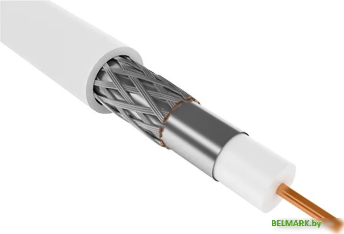 Кабель Generica CC3-R6F1-111-100-G - фото