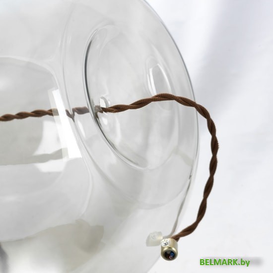 Подвесная люстра Lussole Loft Acquario LSP-8356 - фото2