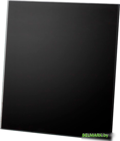 Вентиляционная решетка airRoxy dRim 01-174 - фото