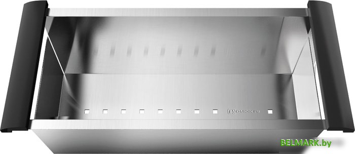 Коландер Omoikiri CO-05 IN 4999036 - фото