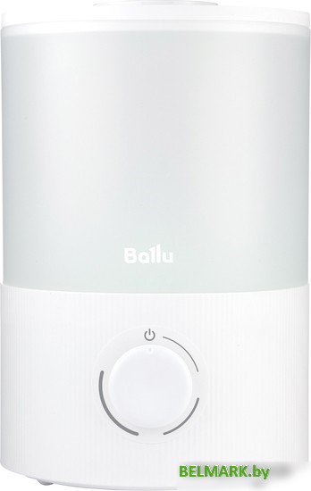 Увлажнитель воздуха Ballu UHB-330 - фото2