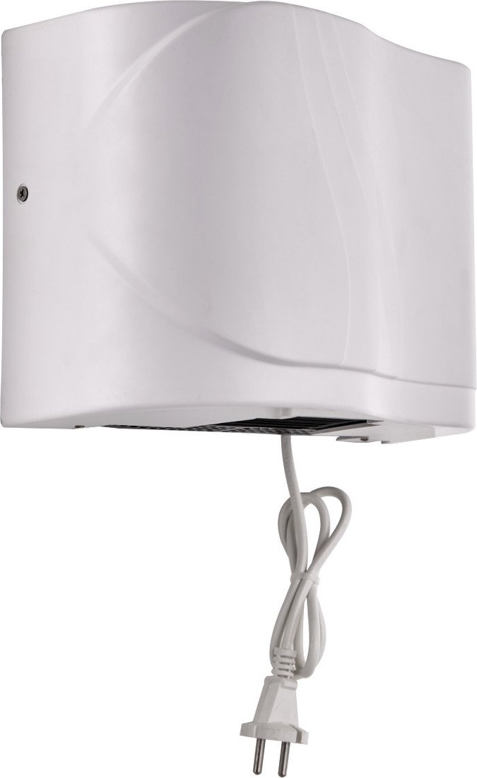 Сушилка для рук Fashun A551 - фото