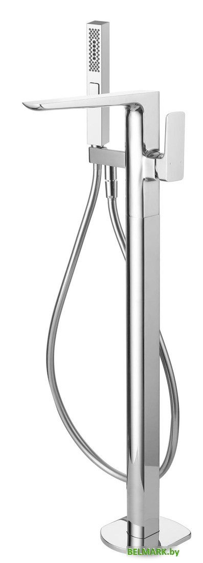 Смеситель Allen Brau Infinity 5.21009-00 - фото