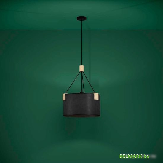 Подвесная люстра Eglo Potosi 39944 - фото2