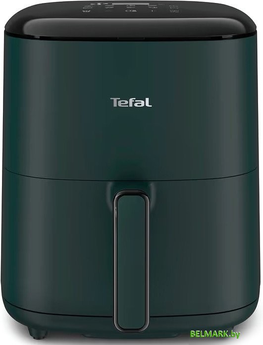 Аэрогриль (аэрофритюрница) Tefal EY245310 - фото