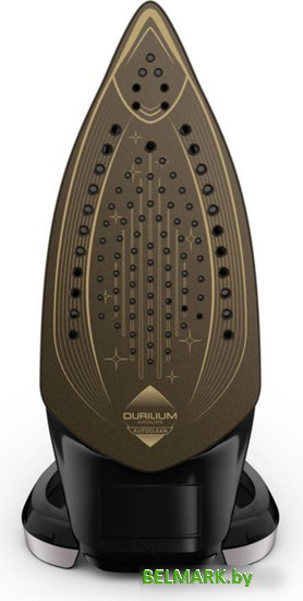 Утюг Tefal Puregliss FV8062E0 - фото2