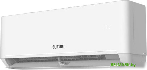 Кондиционер Suzuki SUSH-C072BE/SURH-C072BE - фото