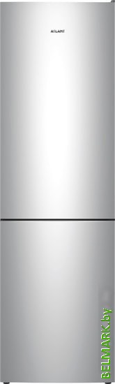 Холодильник ATLANT ХМ-4624-181 - фото