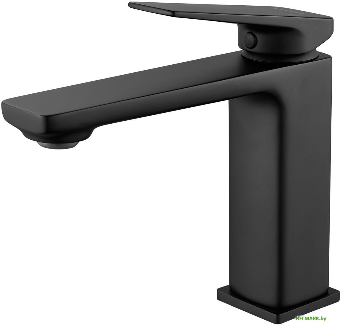 Смеситель Shevanik S8901H-1 - фото