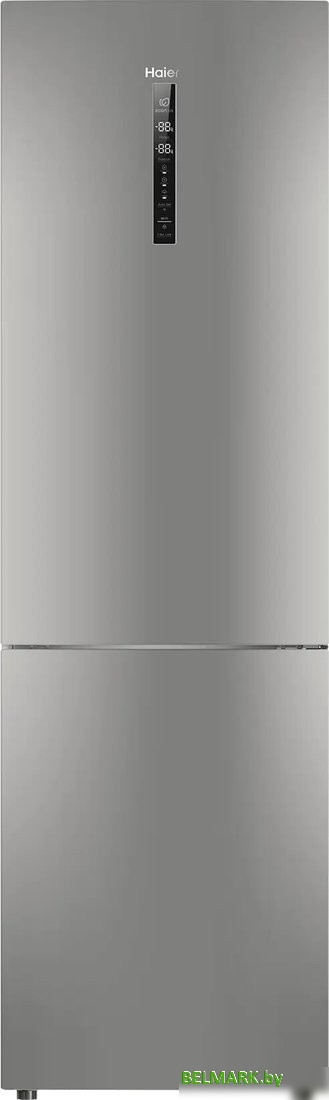Холодильник Haier C2F620CFU1 - фото