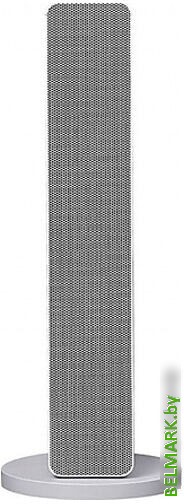 Тепловентилятор SmartMi Smart Fan Heater ZNNFJ07ZM ERH6006RU (русская версия) - фото2