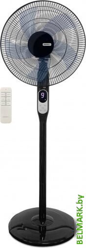 Вентилятор CENTEK CT-5036 - фото