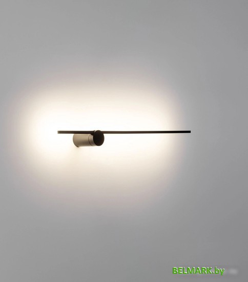 Бра Arlight SP-VINCI-S600x55-7W Day4000 034170 - фото2