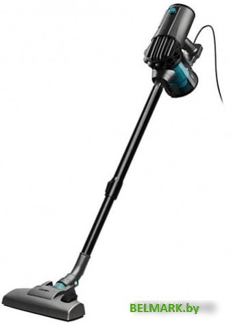 Пылесос Cecotec Conga ThunderBrush 560 - фото