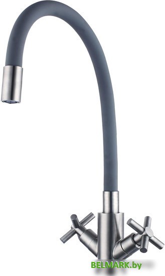 Смеситель Fmark FS8442-04 - фото