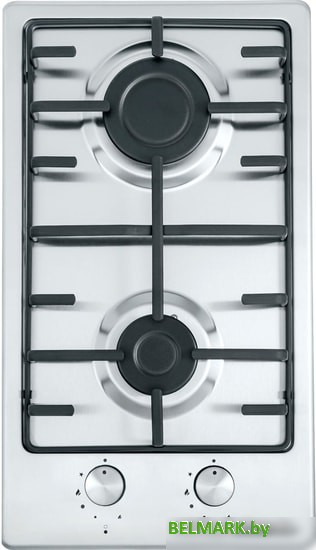 Варочная панель HOMSair HGS323GCS - фото