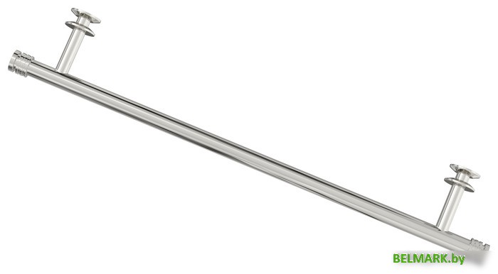 Полка для полотенца Сунержа 470 00-2012-0470 - фото